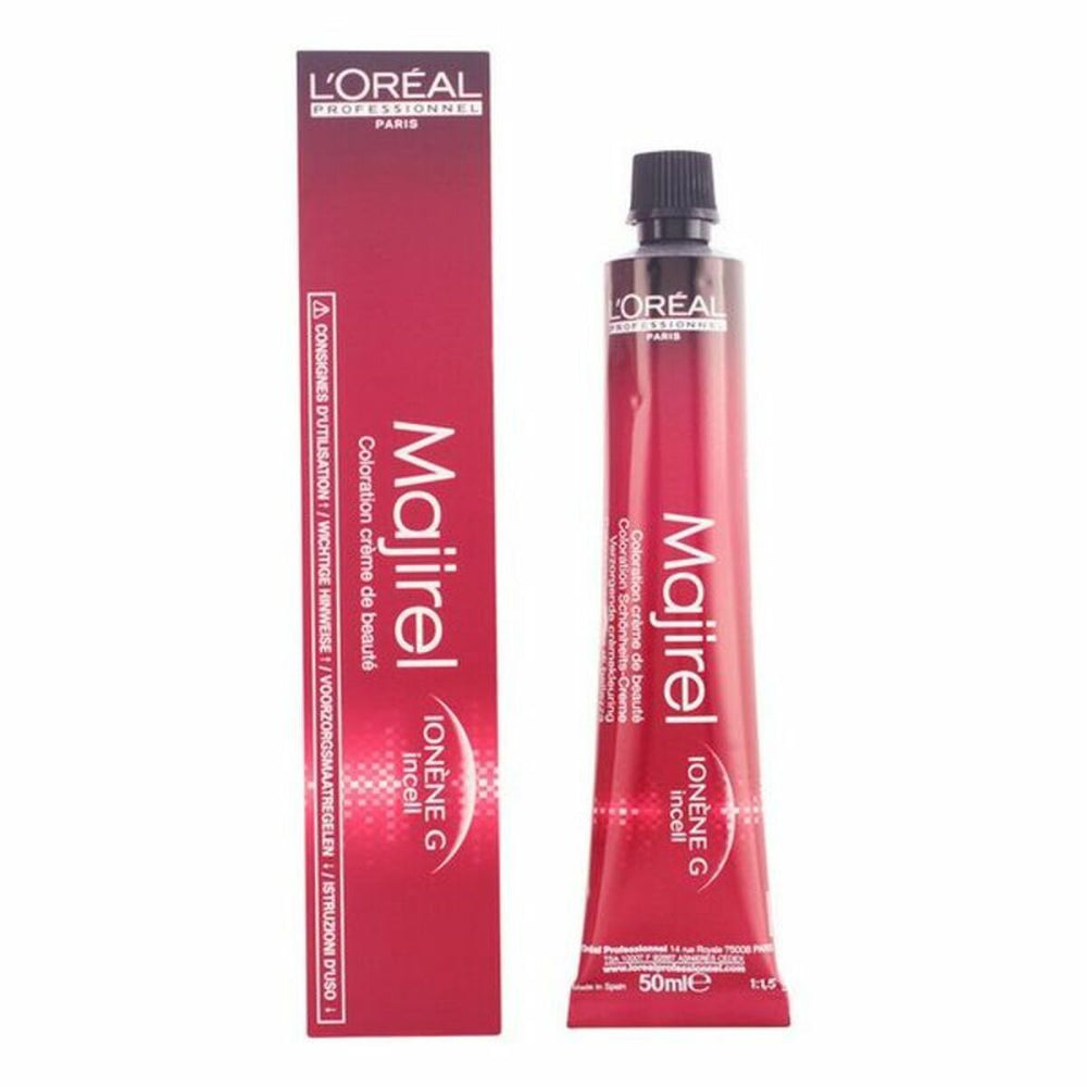 L'Oréal Hair Colourant for Women, 50 ml