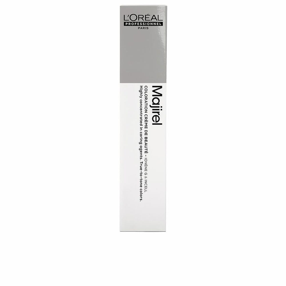 L'Oréal Hair Colourant for Women, 50 ml