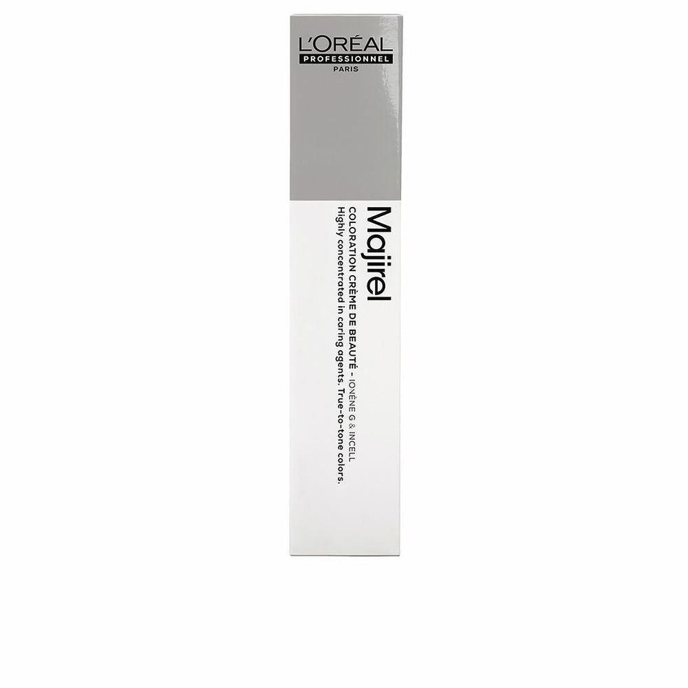 L'Oréal Hair Colourant for Women, 50 ml