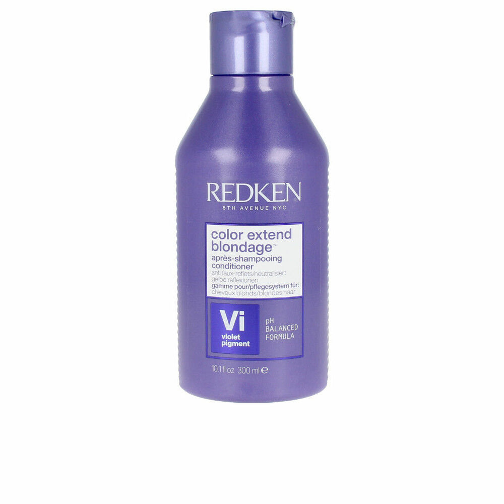 Redken Color Extend – Conditioner for Unisex, 300 ml