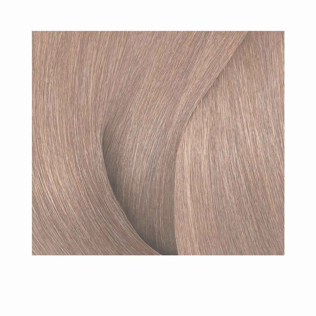 Redken Shades Eq Gloss 09vg-8,23 60 ml X 3 U Unisex