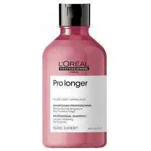 L'oreal Professionnel Pro Longer Professional – Shampoo Unisex, 300 ml