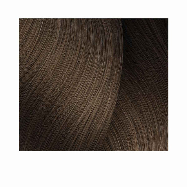 L'oreal Professionnel Dia Light – Gel-Creme Acide Sans Amoniaque 6,28 Unisex, 50 ml