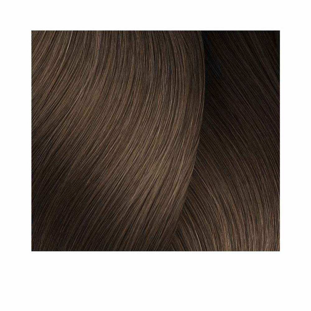 L'oreal Professionnel Dia Light – Gel-Creme Acide Sans Amoniaque 6,28 Unisex, 50 ml