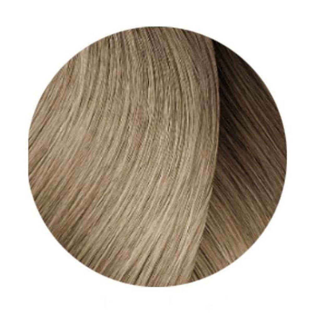 L'oreal Professionnel Dia Light – Gel-Creme Acide Sans Amoniaque 9,01 Unisex, 50 ml