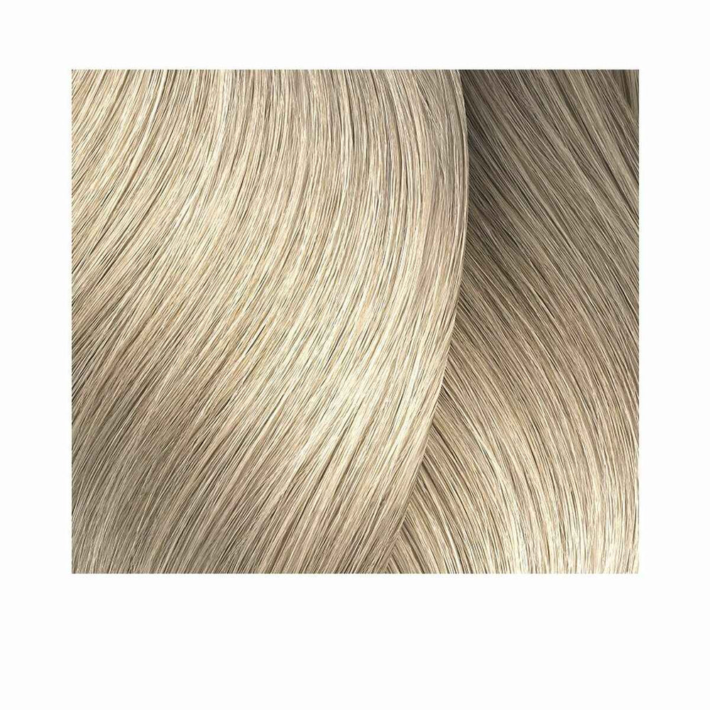 L'oreal Professionnel Dia Light – Gel-Creme Acide Sans Amoniaque 10,01 Unisex, 50 ml