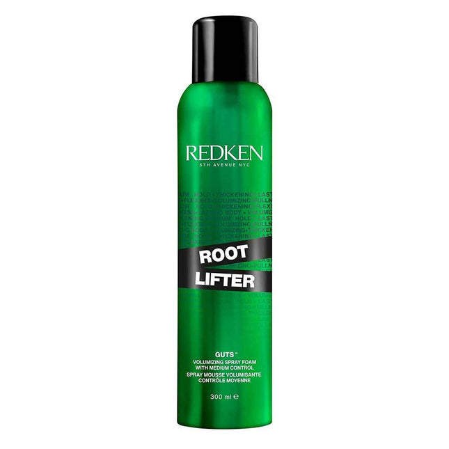 Redken Root Lifter Guts Unisex, 300 ml