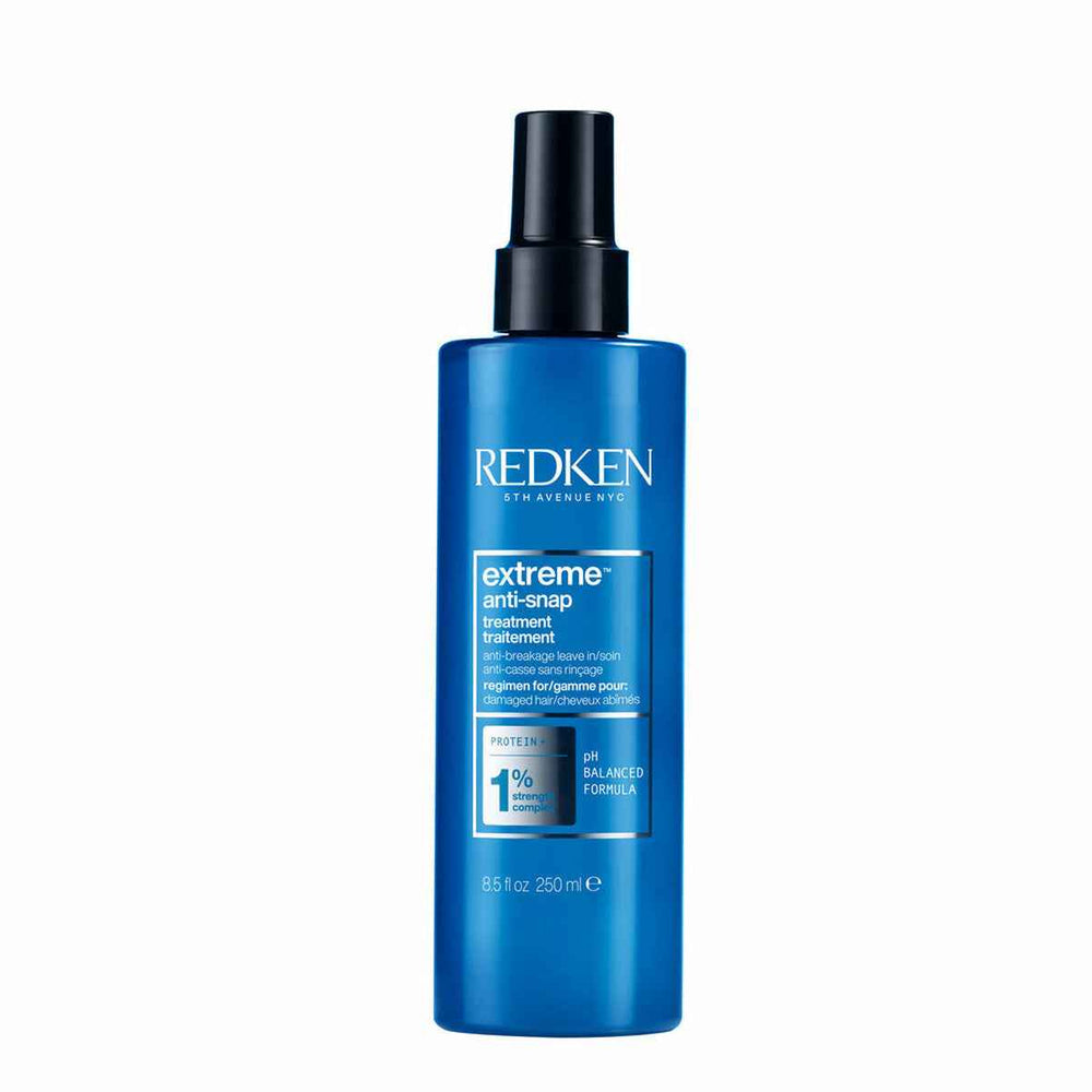 Redken Extreme Cat Unisex, 250 ml