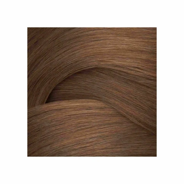 Redken Color – Gels Oils 7GB - 7.31 60 ml x Unisex, 3 Units