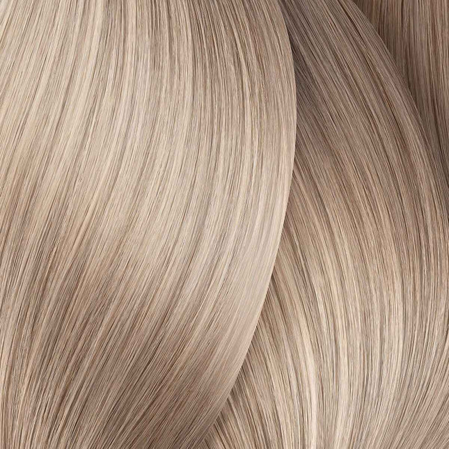 L'oreal Professionnel Dia Light – Gel-Creme Acide Sans Amoniaque 10,82 Unisex, 50 ml