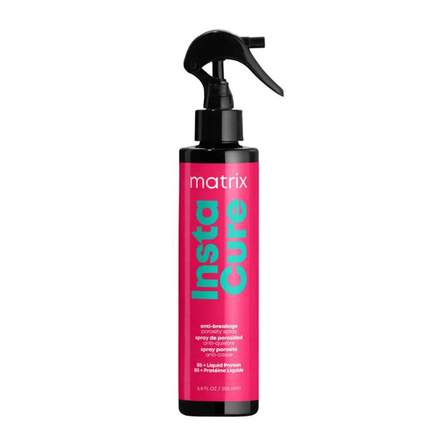 Matrix Instacure – Spray Capilar Unisex, 190 ml Spray