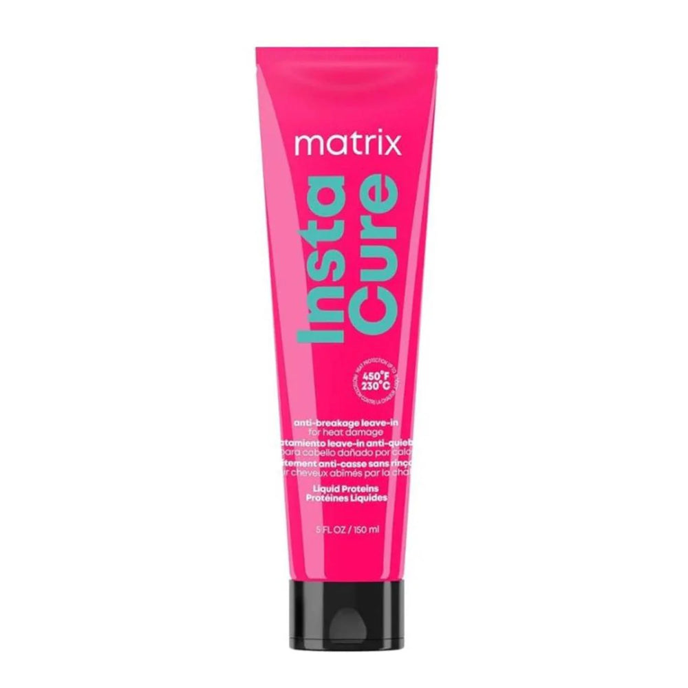 Matrix Instacure Acondicionador Unisex, 150 ml