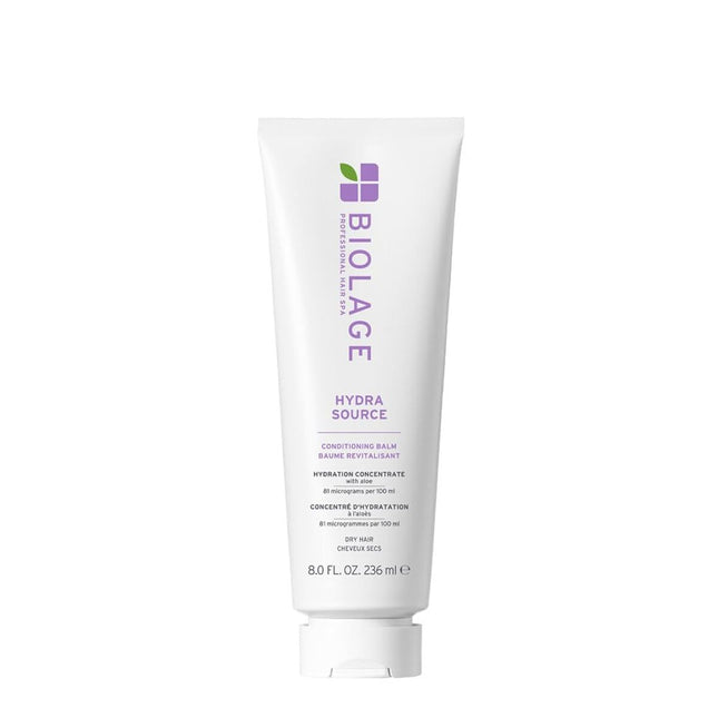 Biolage Hydrasource – Conditioner Unisex, 236 ml