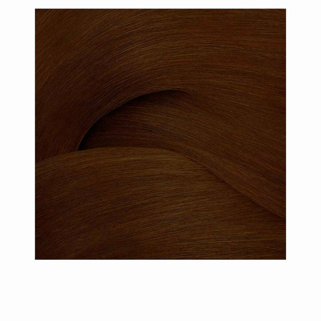 Redken Shades Eq Bonder Inside 03a-3,46 60 ml X 3 U Unisex