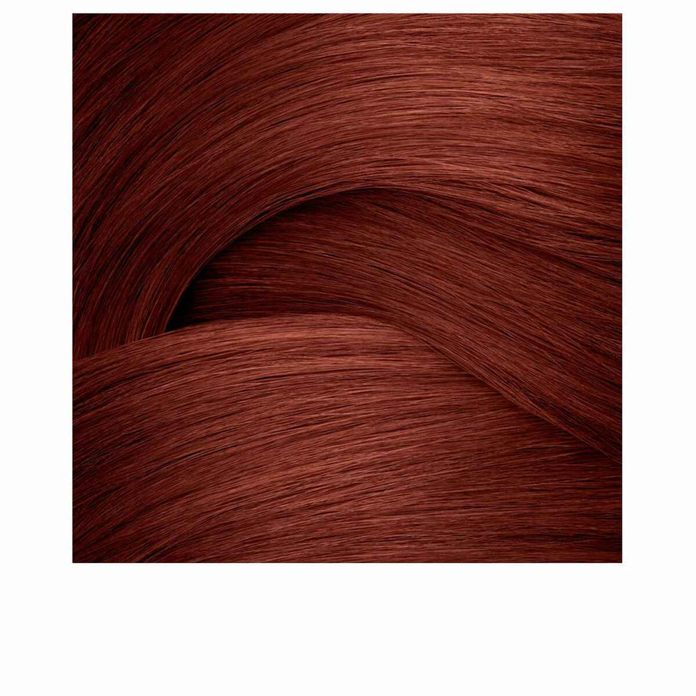 Redken Shades Eq Bonder Inside 05rb-5,65 60 ml X 3 U Unisex
