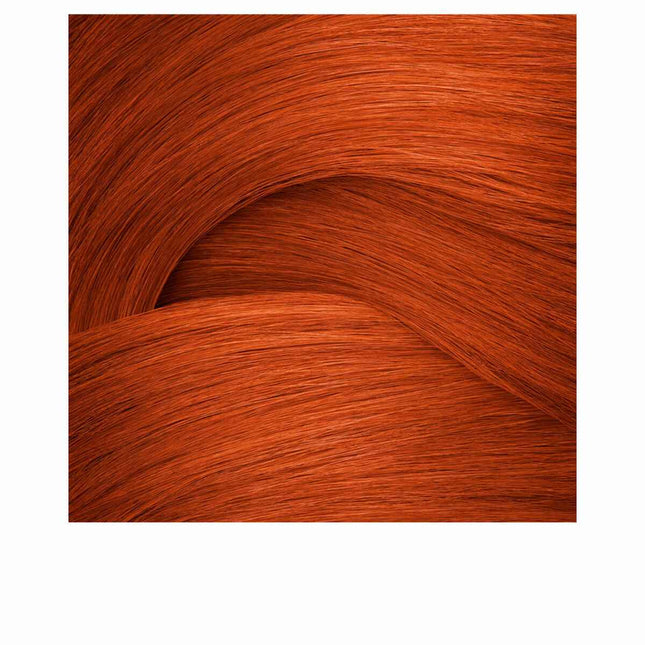 Redken Shades Eq Bonder Inside 06cr-6,46 60 ml X 3 U Unisex