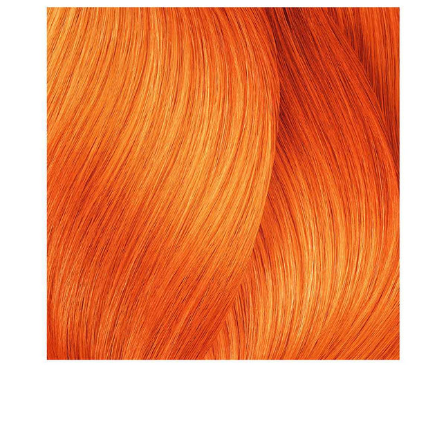 L'oreal Professionnel Majirel Ionène g Coloración Crema Orange Unisex, 60 ml