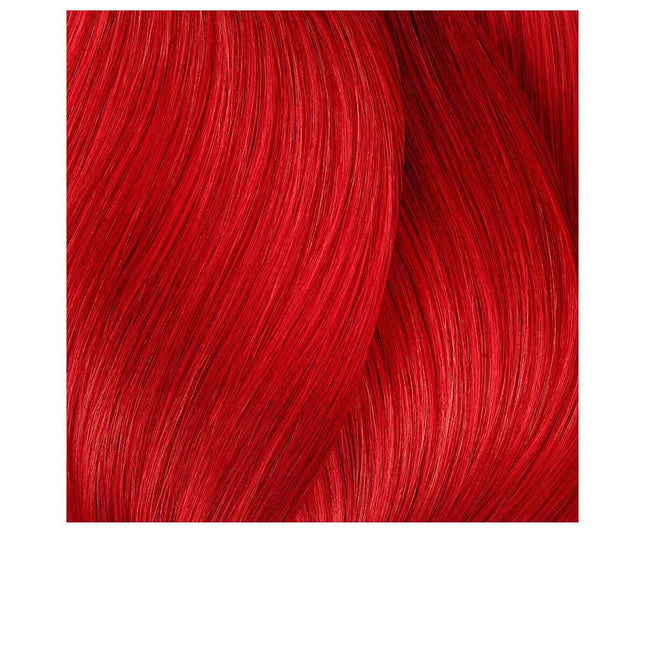 L'oreal Professionnel Majirel Ionène g Coloración Crema Red Unisex, 60 ml