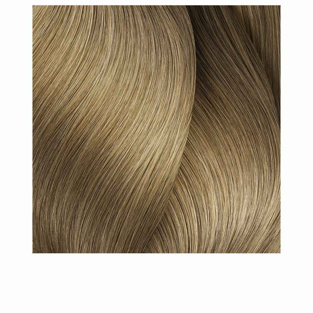 L'oreal Professionnel Majirel Cool-Cover 9 Unisex, 60 ml