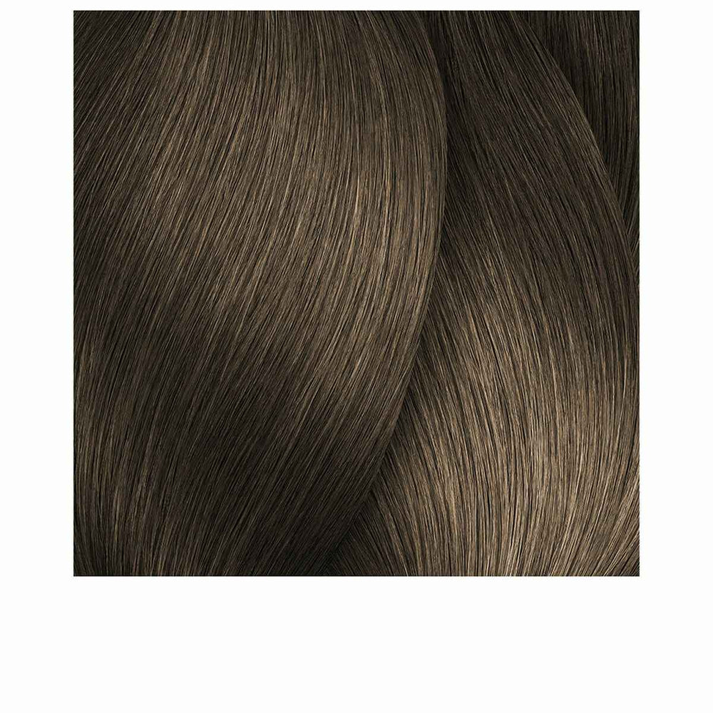 L'oreal Professionnel Majirel Cool-Cover 7 Unisex, 60 ml