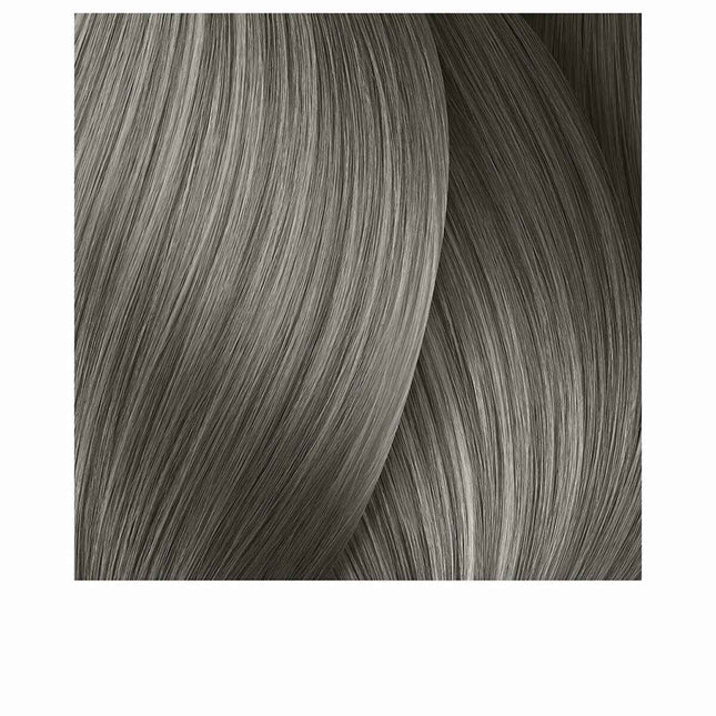 L'oreal Professionnel Majirel Cool-Cover 8,1 Unisex, 60 ml
