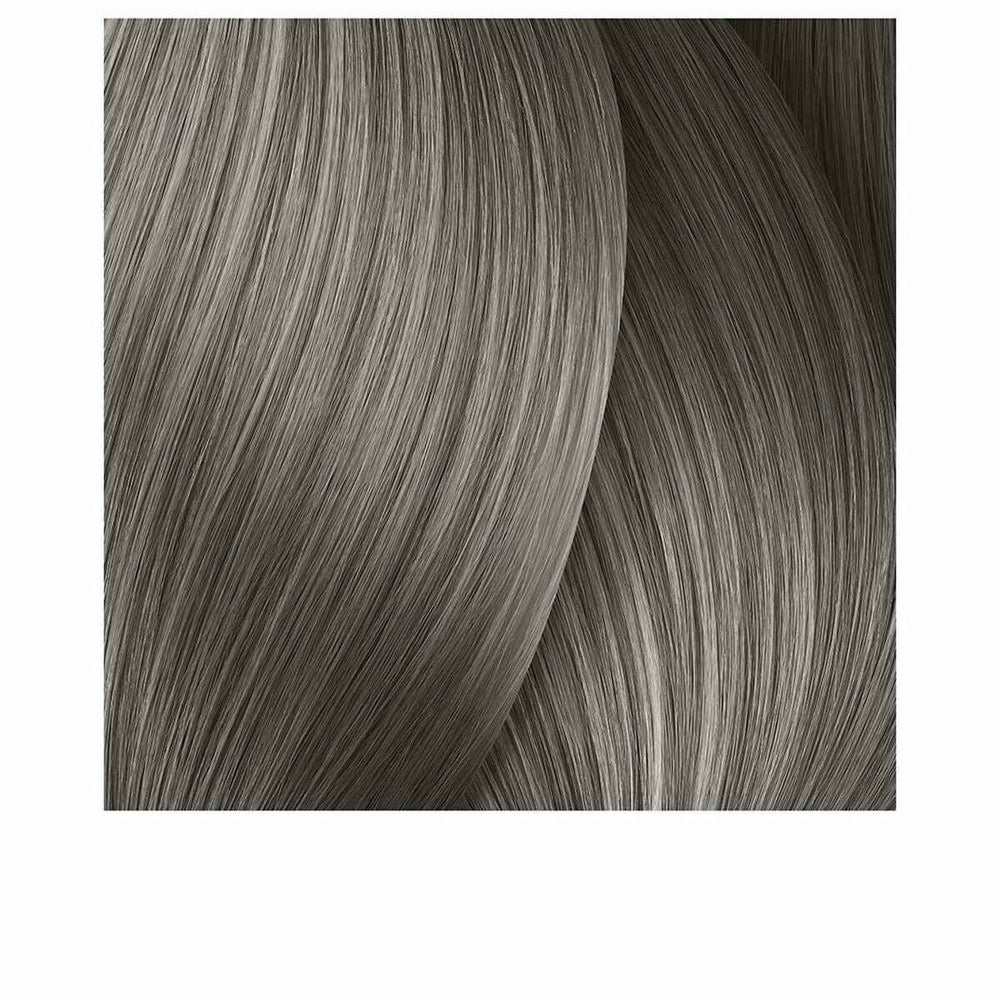 L'oreal Professionnel Majirel Cool-Cover 8,1 Unisex, 60 ml