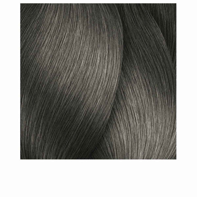 L'oreal Professionnel Majirel Cool-Cover 7,1 Unisex, 60 ml