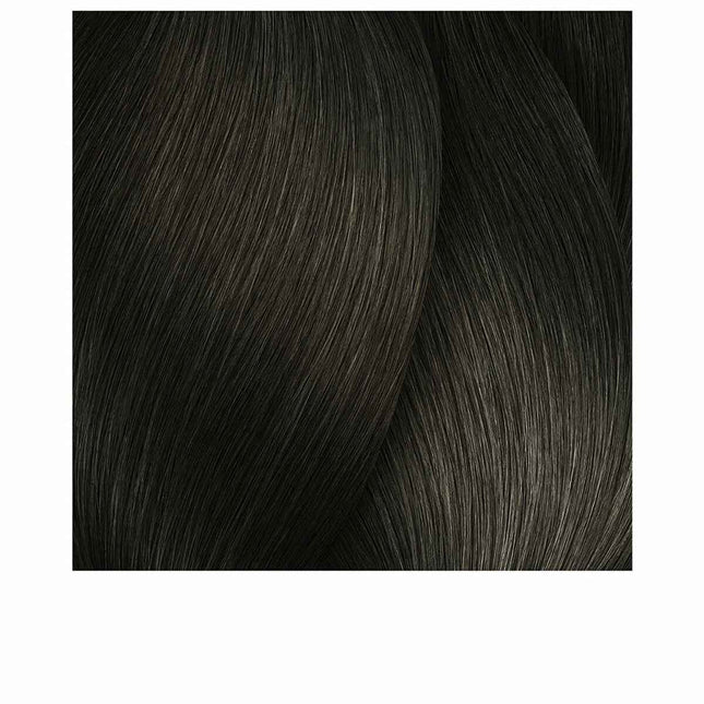 L'oreal Professionnel Majirel Cool-Cover 6,17 Unisex, 60 ml