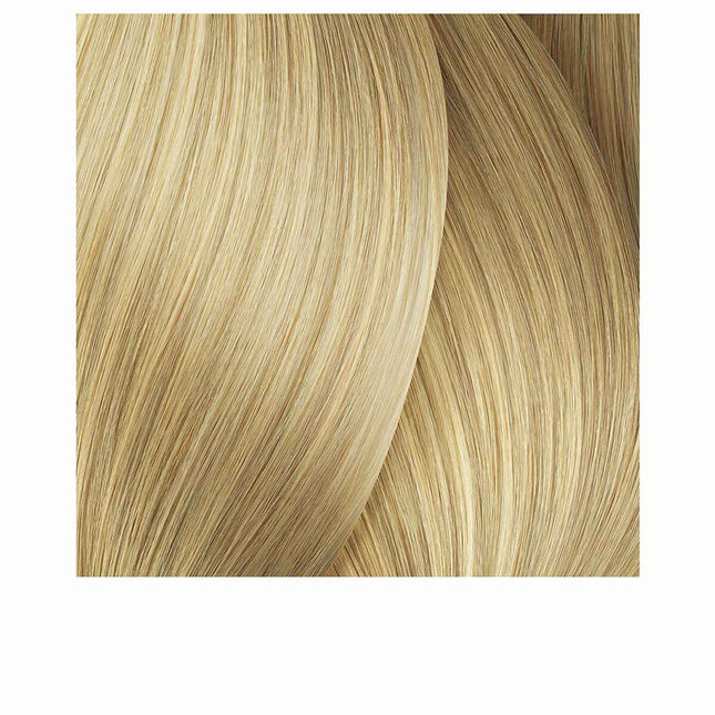 L'oreal Professionnel Majirel High-Lift Permanente Neutro Unisex, 60 ml