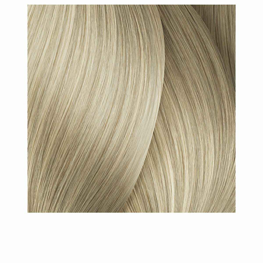L'oreal Professionnel Majirel High-Lift Permanente Ash Unisex, 60 ml