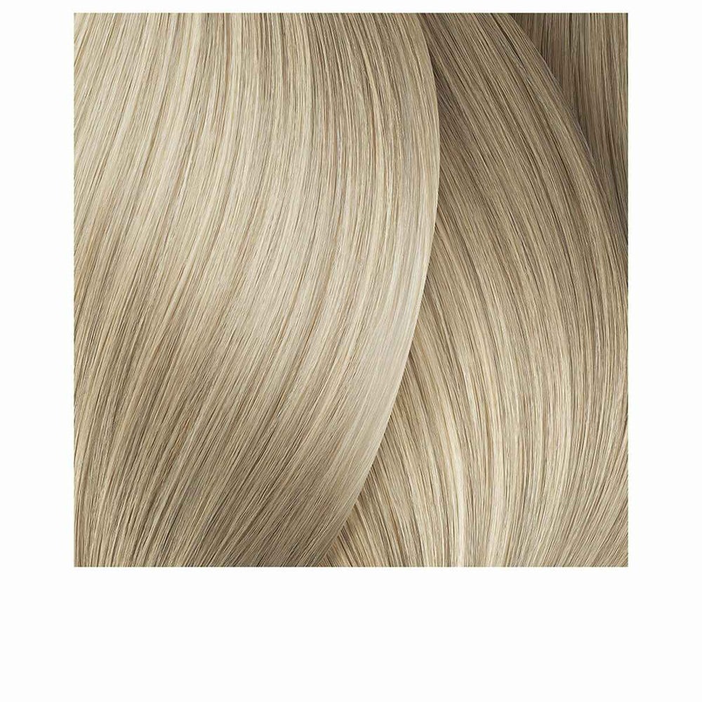 L'oreal Professionnel Majirel High-Lift Permanente Ash V Unisex, 60 ml