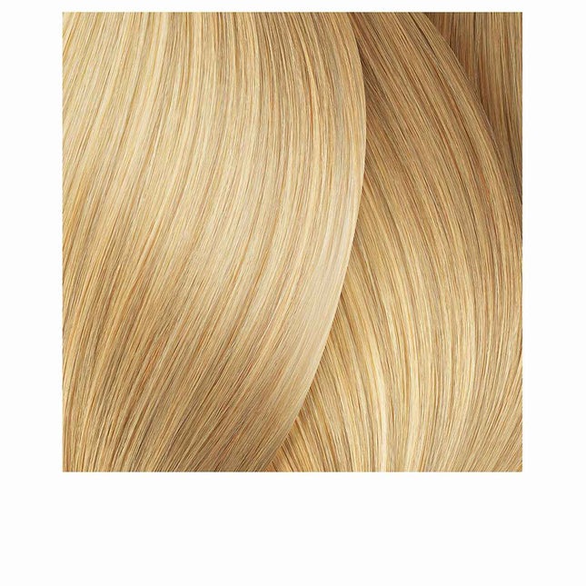 L'oreal Professionnel Majirel High-Lift Permanente 901s Unisex, 60 ml