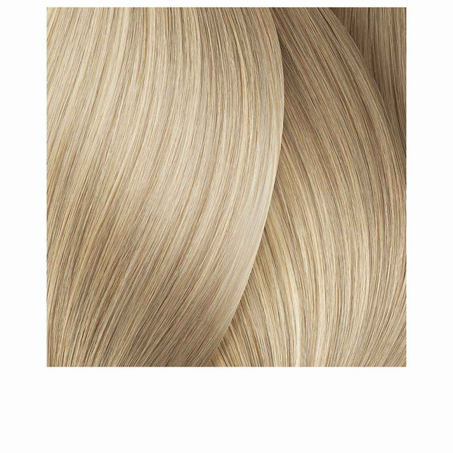 L'oreal Professionnel Majirel High-Lift Permanente Violet Unisex, 60 ml
