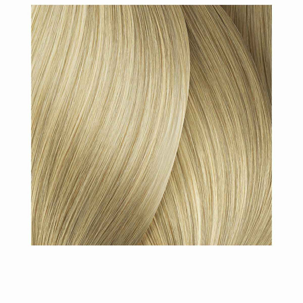 L'oreal Professionnel Majirel High-Lift Permanente Beige Unisex, 60 ml