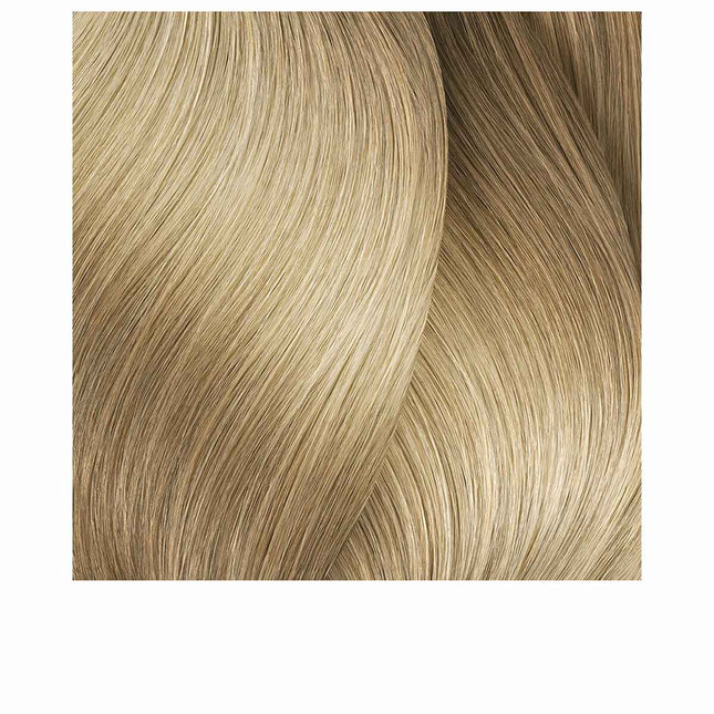 L'oreal Professionnel Majirel Crema Colorante De Belleza 10,31 Unisex, 60 ml