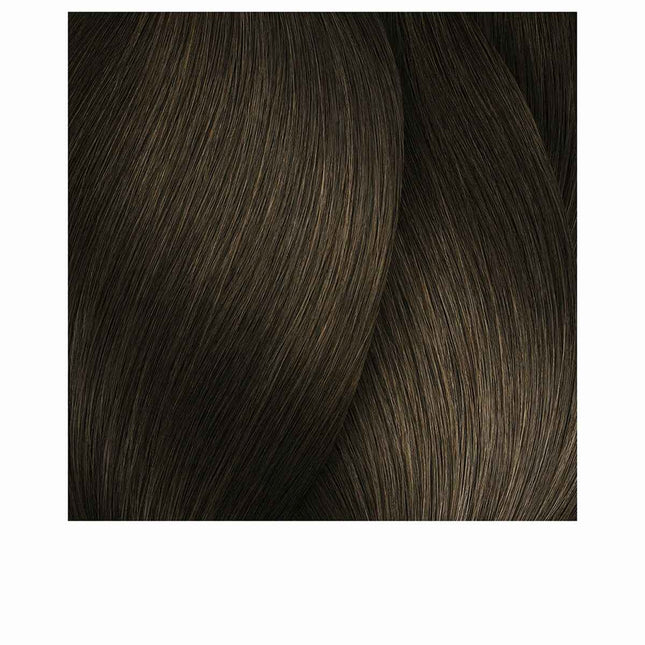 L'oreal Professionnel Majirel Crema Colorante De Belleza 6,32 Unisex, 60 ml