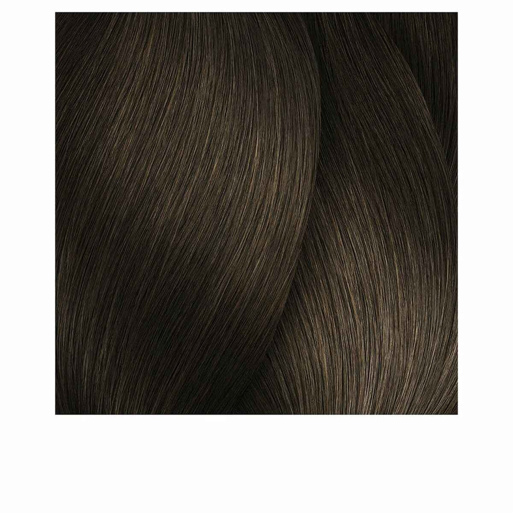 L'oreal Professionnel Majirel Ionène g Coloración Crema 6,8 Unisex, 60 ml