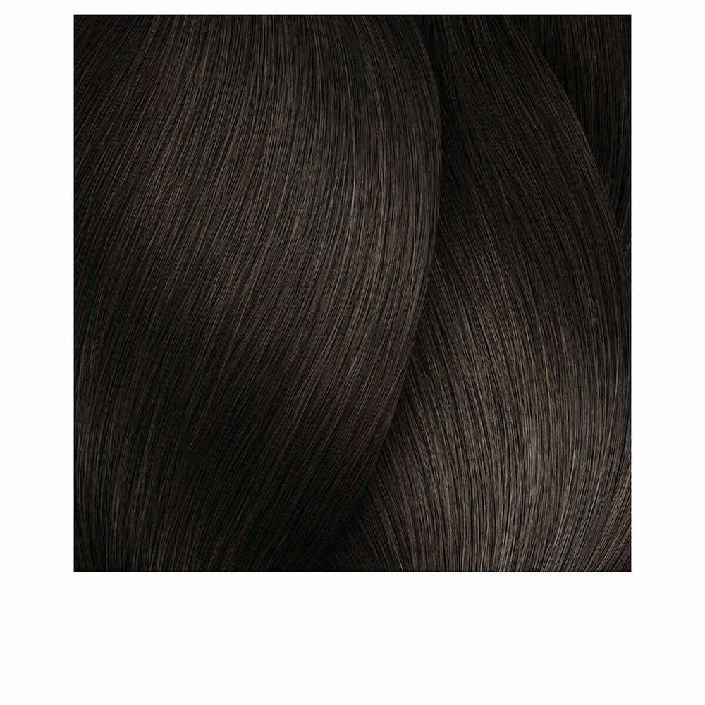 L'oreal Professionnel Majirel Ionène g Coloración Crema 5,8 Unisex, 60 ml