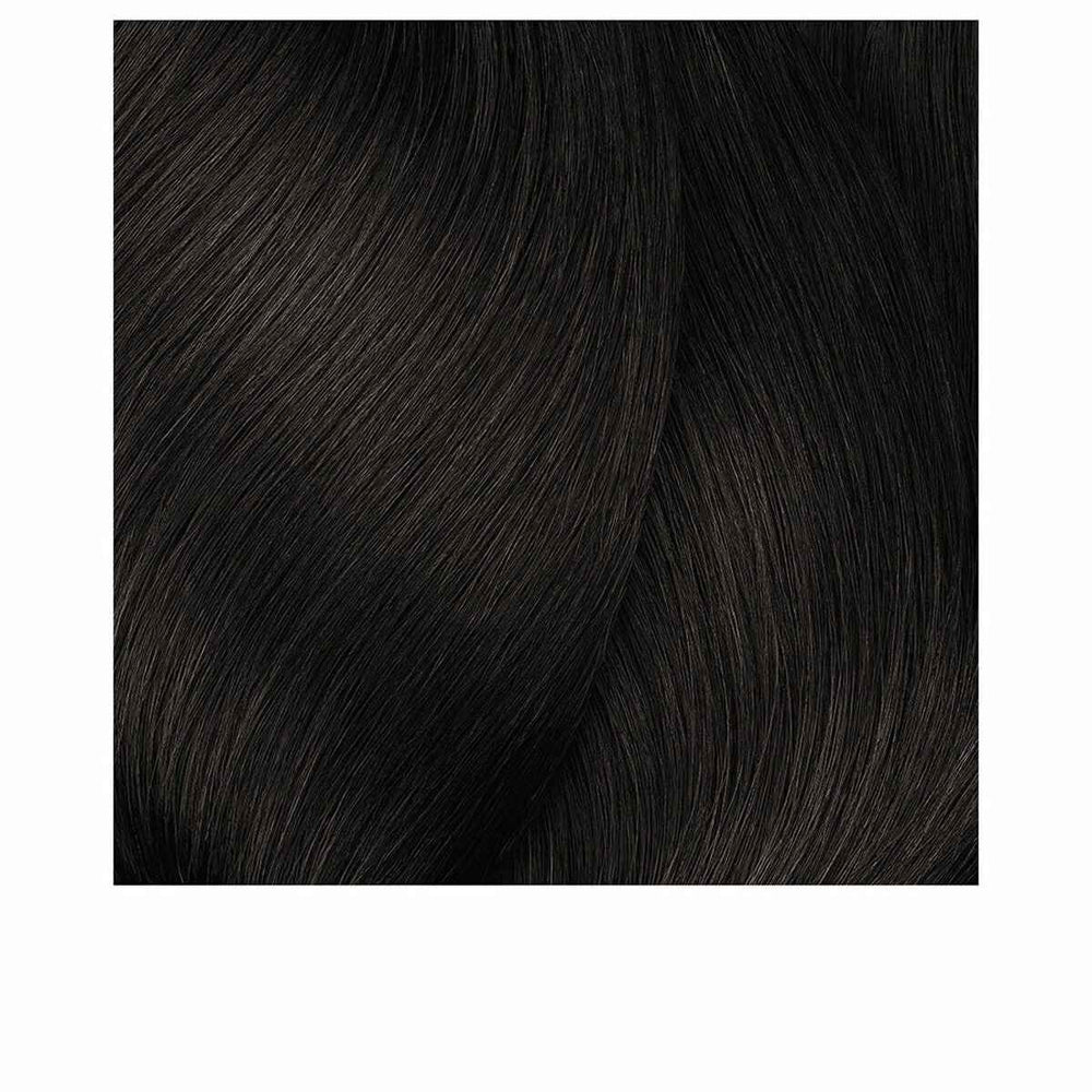 L'oreal Professionnel Majirel Ionène g Coloración Crema 4,8 Unisex, 60 ml