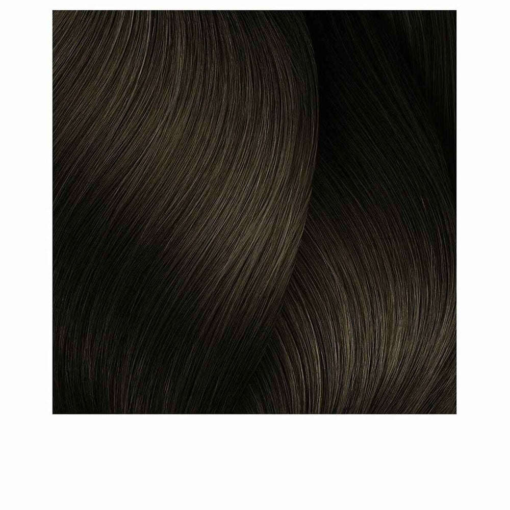L'oreal Professionnel Majirel Crema Colorante De Belleza 6,13 Unisex, 60 ml