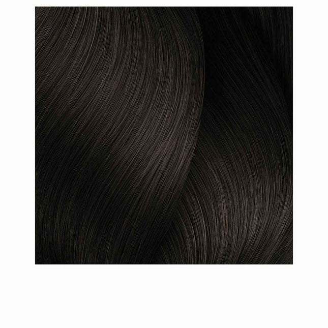 L'oreal Professionnel Majirel Crema Colorante De Belleza 5,15 Unisex, 60 ml