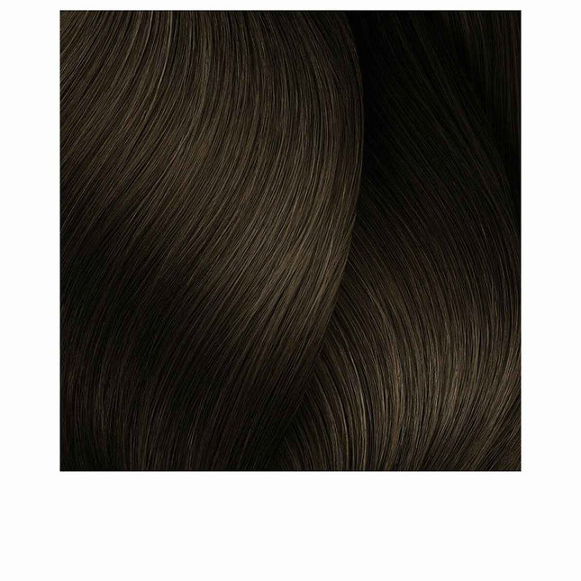 L'oreal Professionnel Majirel Crema Colorante De Belleza 6,23 Unisex, 60 ml