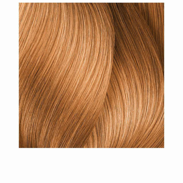 L'oreal Professionnel Majirel Ionène g Coloración Crema 8,04 Unisex, 60 ml