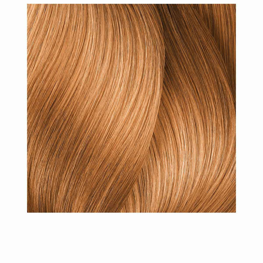 L'oreal Professionnel Majirel Ionène g Coloración Crema 8,04 Unisex, 60 ml