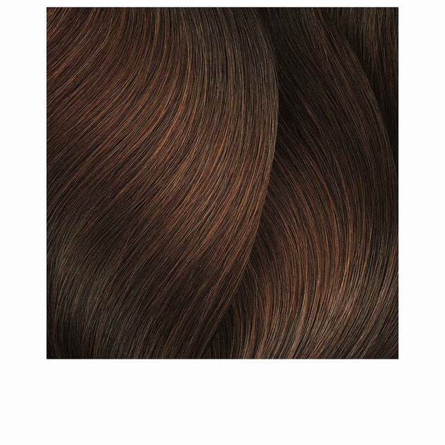L'oreal Professionnel Majirel Ionène g Coloración Crema 5,4 Unisex, 60 ml