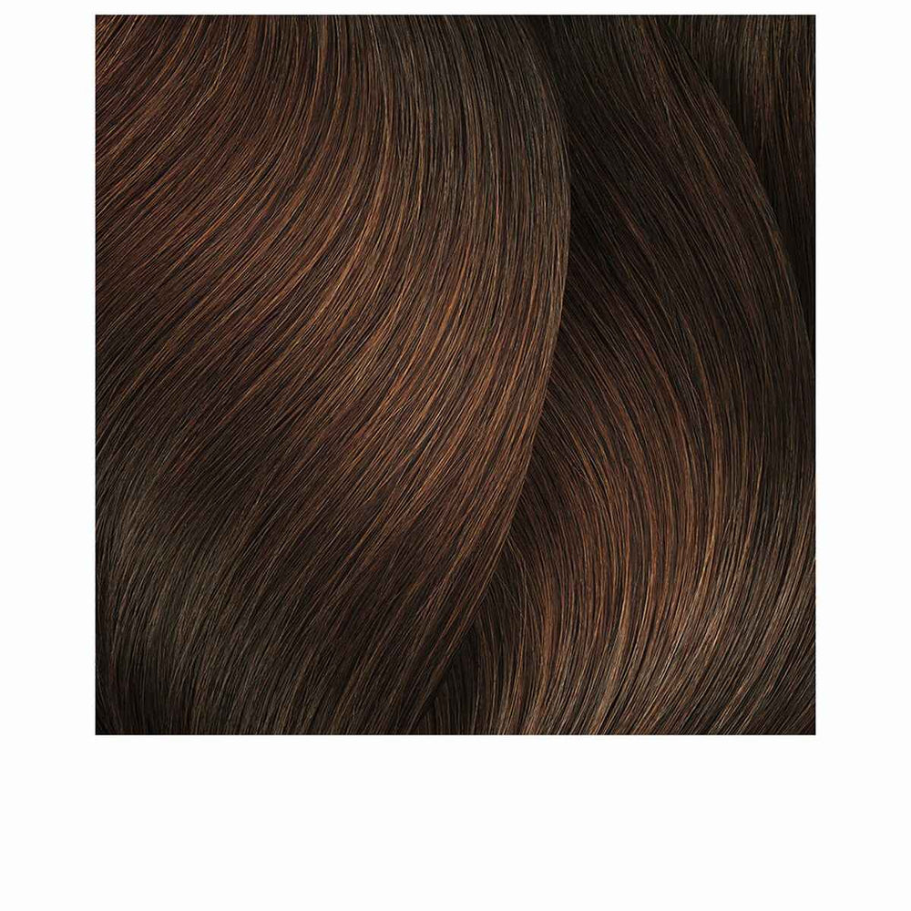 L'oreal Professionnel Majirel Ionène g Coloración Crema 5,4 Unisex, 60 ml