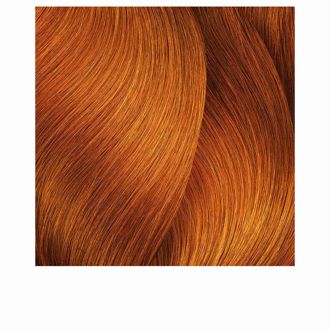 L'oreal Professionnel Majirel Ionène g Coloración Crema 7,40 Unisex, 60 ml