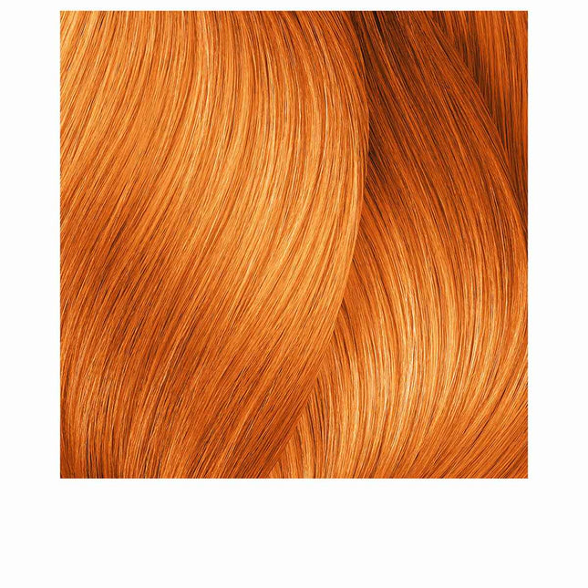 L'oreal Professionnel Majirel Ionène g Coloración Crema 8,43 Unisex, 60 ml