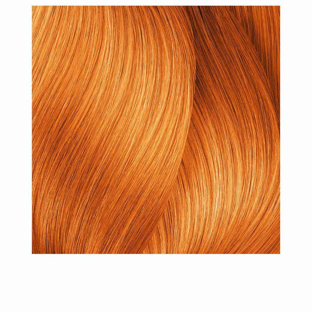 L'oreal Professionnel Majirel Ionène g Coloración Crema 8,43 Unisex, 60 ml