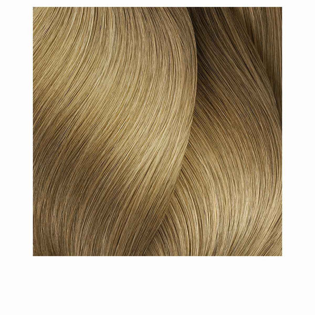 L'oreal Professionnel Majirel Ionène g Coloración Crema 9,03 Unisex, 60 ml